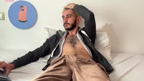 Snapshot of futa_fun chatting on June 2026 09:59:01 AM Futa online show from June 2026 09:59:01 AM