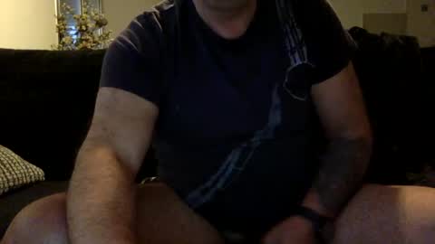 futbolin95 online show from February 2025 05:27:01 PM