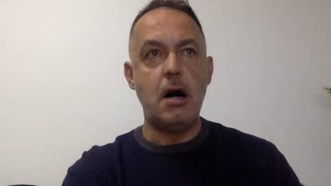 futbolin95 online show from September 2025 12:16:01 AM