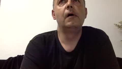 futbolin95 online show from February 2026 09:52:02 PM