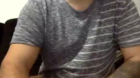 futbolin95 online show from February 2026 11:01:01 PM