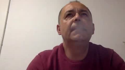 futbolin95 online show from March 2026 05:27:01 PM