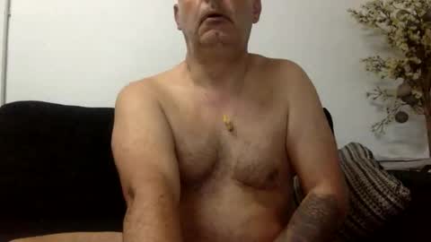 futbolin95 online show from April 2026 07:11:01 AM