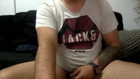 futbolin95 online show from April 2026 10:56:02 PM