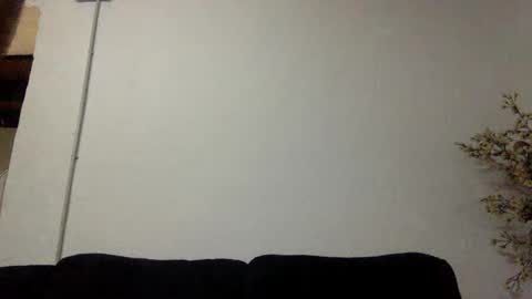 futbolin95 online show from April 2026 05:43:02 PM