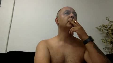 futbolin95 online show from June 2026 11:07:01 PM