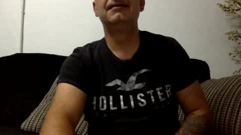 futbolin95 online show from June 2026 09:41:01 PM