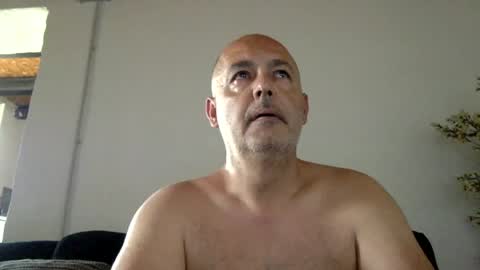 futbolin95 online show from June 2026 05:26:01 PM