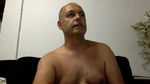 futbolin95 online show from July 2026 11:15:01 PM