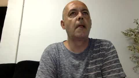 futbolin95 online show from July 2026 08:00:01 PM