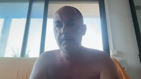 futbolin95 online show from July 2026 05:16:02 PM