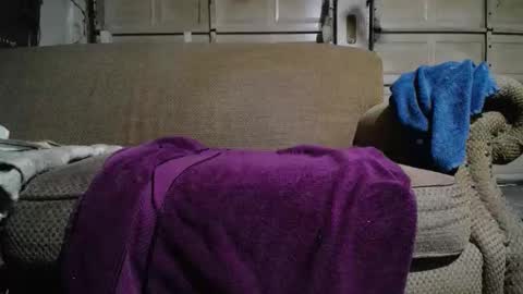 Snapshot of futch1950 chatting on November 2025 03:17:02 PM futch1950 online show from November 2025 03:17:02 PM