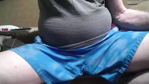 Snapshot of futch1950 chatting on February 2026 03:50:02 PM futch1950 online show from February 2026 03:50:02 PM