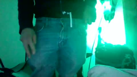 Letsdoit online show from February 2026 09:27:01 AM