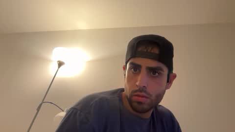 Letsdoit online show from February 2026 09:31:02 AM