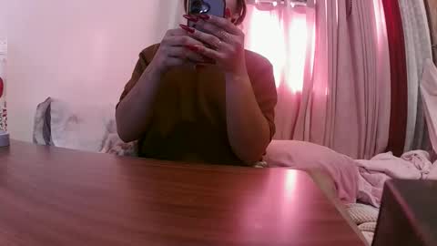Snapshot of future_bride chatting on May 2026 10:33:02 PM future_bride online show from May 2026 10:33:02 PM