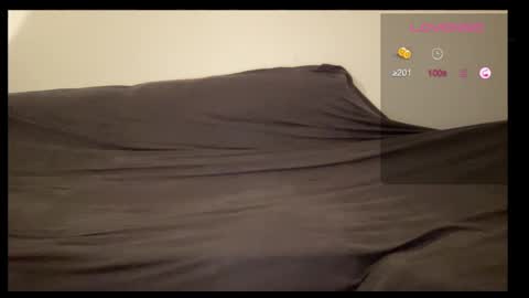 DB online show from February 2025 04:35:02 AM