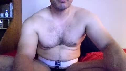 Futuretaa88 online show from April 2026 02:20:02 AM