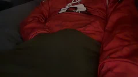 Futuro Marido online show from October 2025 05:11:02 AM