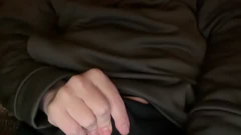 Futuro Marido online show from December 2025 05:34:01 AM