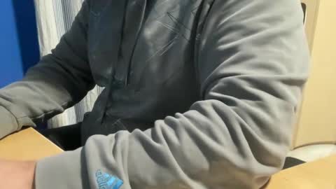 Snapshot of fuzitzu2 chatting on February 2025 07:40:02 PM fuzitzu2 online show from February 2025 07:40:02 PM