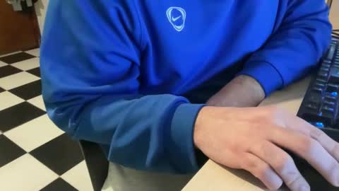 Snapshot of fuzitzu2 chatting on February 2025 04:02:01 PM fuzitzu2 online show from February 2025 04:02:01 PM