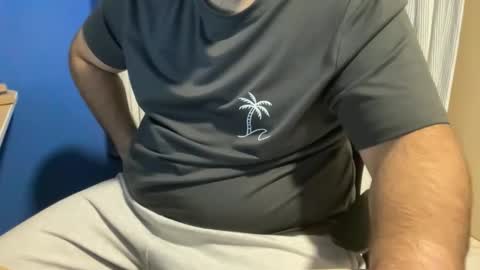 Snapshot of fuzitzu2 chatting on September 2025 07:55:02 AM fuzitzu2 online show from September 2025 07:55:02 AM