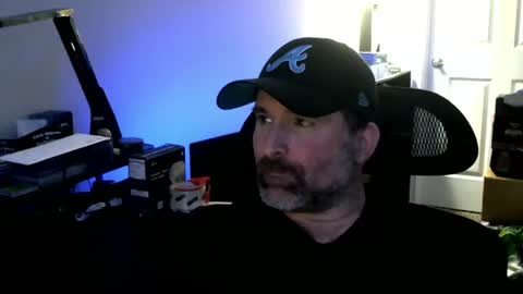 Snapshot of fuzz08 chatting on June 2026 05:37:01 PM fuzz08 online show from June 2026 05:37:01 PM
