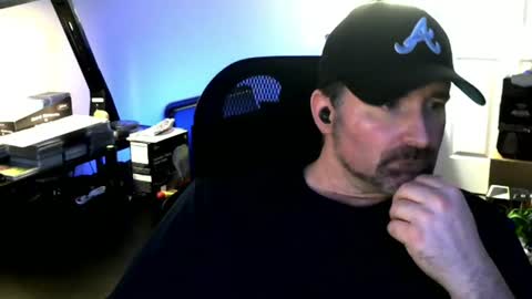 Snapshot of fuzz08 chatting on June 2026 07:05:02 AM fuzz08 online show from June 2026 07:05:02 AM