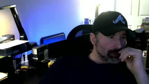 Snapshot of fuzz08 chatting on July 2026 10:16:02 PM fuzz08 online show from July 2026 10:16:02 PM