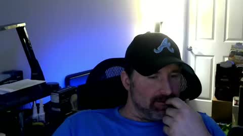 Snapshot of fuzz08 chatting on July 2026 08:03:02 PM fuzz08 online show from July 2026 08:03:02 PM