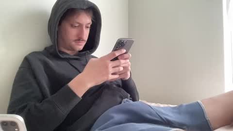 Snapshot of fuzzedpeach chatting on November 2025 05:59:01 PM fuzzedpeach online show from November 2025 05:59:01 PM