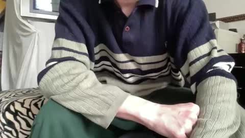 Snapshot of fuzzedpeach chatting on April 2026 04:48:01 PM fuzzedpeach online show from April 2026 04:48:01 PM