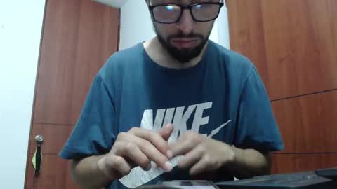 andrew online show from February 2025 01:57:01 AM