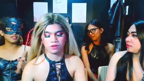 fvckingyeng online show from March 2026 05:19:02 PM