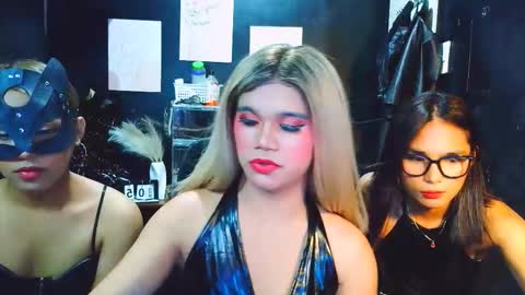 fvckingyeng online show from March 2026 08:32:02 AM