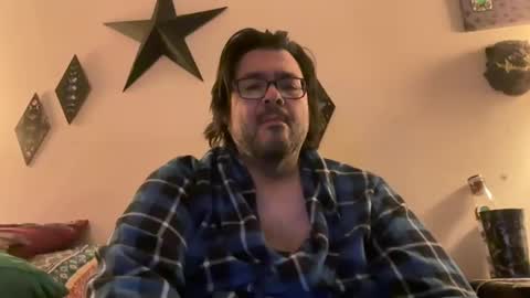 Snapshot of fvguru chatting on February 2025 04:54:01 PM TatdDaddy online show from February 2025 04:54:01 PM