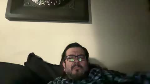 Snapshot of fvguru chatting on March 2026 05:43:01 PM TatdDaddy online show from March 2026 05:43:01 PM