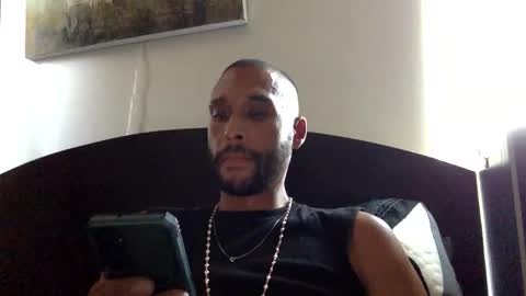 fvvkboyy online show from May 2026 07:07:01 PM