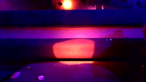 fvvkboyy online show from July 2026 10:47:02 PM