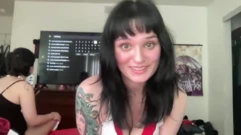 Snapshot of fw_gigii chatting on July 2026 11:13:02 PM fw_gigii online show from July 2026 11:13:02 PM