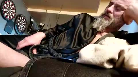 Snapshot of fwbowling chatting on March 2025 12:15:01 PM 77daddy online show from March 2025 12:15:01 PM