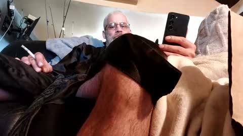 Snapshot of fwbowling chatting on March 2025 06:56:01 PM 77daddy online show from March 2025 06:56:01 PM