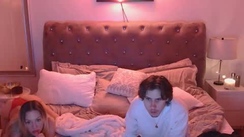 fxckingfreaks online show from December 2025 11:41:02 AM