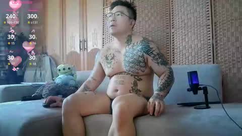 fxckwituno online show from February 2026 02:04:01 AM