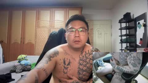 fxckwituno online show from February 2026 02:54:01 PM