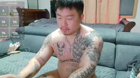 fxckwituno online show from March 2026 01:15:01 PM