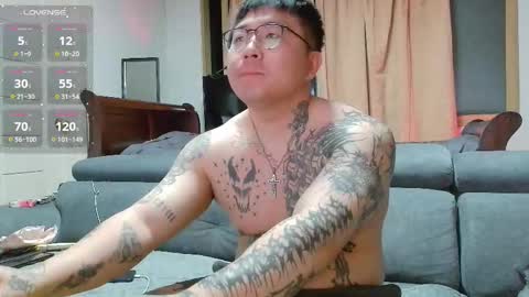 fxckwituno online show from March 2026 01:36:02 PM