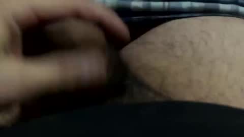 fxckyeah122 online show from November 2025 12:05:02 PM