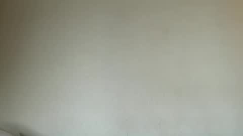 fxj_ online show from April 2026 06:57:01 AM
